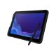 10. Samsung Galaxy Tab Active4 Pro T636 5G Enterprise Edition 6/128GB Schwarz