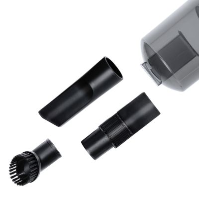 6. ADLER AD 7049 Handstaubsauger