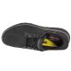 3. Skechers Slip-Ins: Orell - Yates 205249-BLK Schwarz 41.5