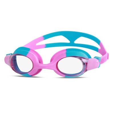 2. Spokey OLI Schwimmbrille für Kinder