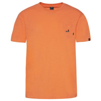 Herren-T-Shirt Protest PRTBRADIE