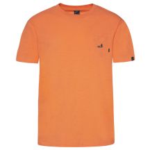 Herren-T-Shirt Protest PRTBRADIE
