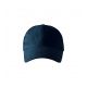 5. Malfini 6P Kids Jr Cap MLI-30302