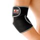 16. BNS 3105E Frottee-Ellenbogenbandage