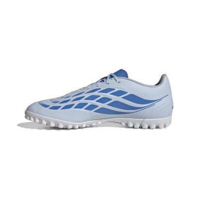 2. Adidas Predator Club TF JS0355 Schuhe