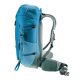 3. Deuter Trail 30L Wanderrucksack 3440724-3253