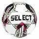 Select Futsal LIGHT DB v22 T26-17647 Ball