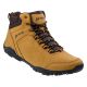 4. Herren-Schuhe CANEL MID