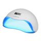 6. Medisana ND 880 UV/LED Nagellampe