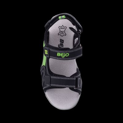 FILO JRB Kindersandalen