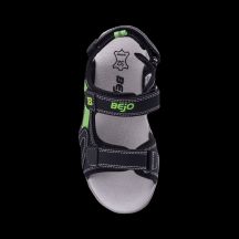 FILO JRB Kindersandalen