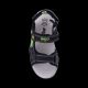 FILO JRB Kindersandalen