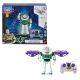 2. Toy Story JKV53 Kinderfigur