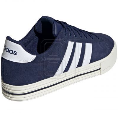 3. Adidas Daily 4.0 IF4503 Schuhe