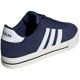 3. Adidas Daily 4.0 IF4503 Schuhe