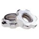 6. Martes Conan II gerader Hals 35cmx28mm 92800408811