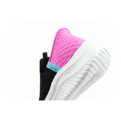 16. Skechers Ultra Flex Junior Sportschuhe SLIP-INS