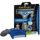 4. FURminator - Furminator für langhaarige Hunde - L