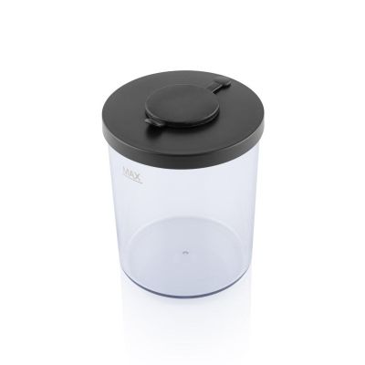 6. Eta Profito 200 W Schwarz
