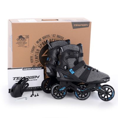 15. Tempish Ayroo 1000061 Rollschuhe