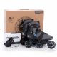 15. Tempish Ayroo 1000061 Rollschuhe