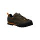 3. MILLET Friction Gtx U Schuhe Graphit