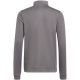 11. Adidas Entrada 22 Training Top Jr H57549 Sweatshirt