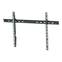Vogels Wandhalterung | MNT 302 | Neigbar | 40–65" | Maximale Tragkraft 100 kg | Schwarz