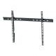 Vogels Wandhalterung | MNT 302 | Neigbar | 40–65" | Maximale Tragkraft 100 kg | Schwarz