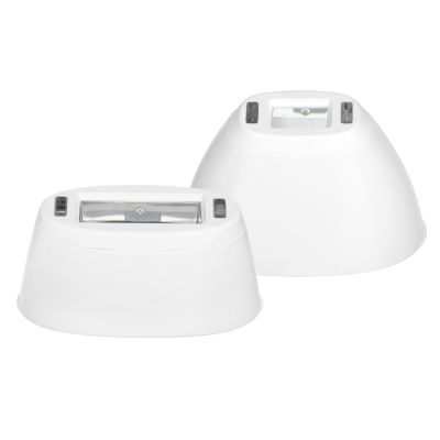 11. Braun Skin i-expert Smart IPL PL5382 Epilierer