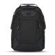 4. Ogio Renegade Dna Rucksack Schwarz A20259_B0074_NA