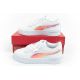 20. Puma Jada Jr 383760 01 Sportschuhe