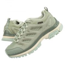 Tamaris GTX W 23769-39 723 Schuhe