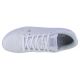 3. Joma Classic 1965 Men 2202 M CCLAMW2202 Schuhe