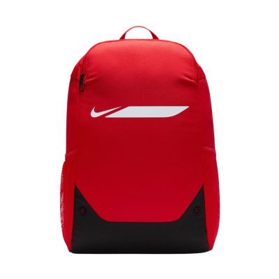 Nike Academy Team M Rucksack Rot IO0915 657