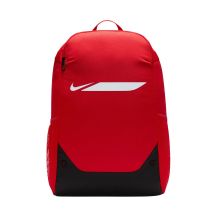 Nike Academy Team M Rucksack Rot IO0915 657