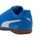 3. Puma Truco III Kinder Fußballschuhe blau 108576 03
