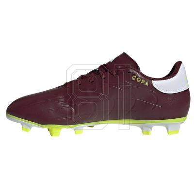 2. Adidas Copa Pure.2 Club FxG M IG1098 Fußballschuhe