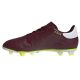 2. Adidas Copa Pure.2 Club FxG M IG1098 Fußballschuhe