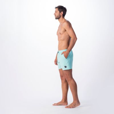 7. Aquawave Degras Shorts M 92800398900
