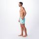 7. Aquawave Degras Shorts M 92800398900