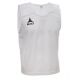 Select Basic Jr T26-16715 Weißes Etikett