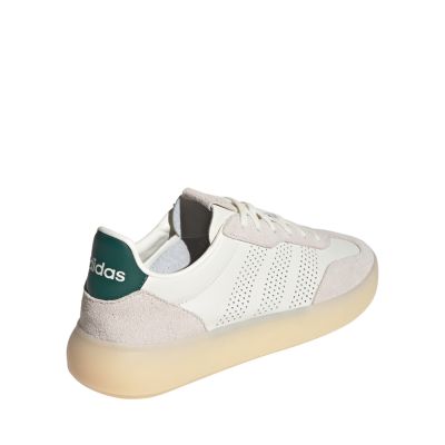 9. Adidas Barreda Decode v2 M JI2328 Schuhe