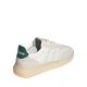 9. Adidas Barreda Decode v2 M JI2328 Schuhe