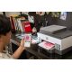 35. HP Smart Tank 750 All-in-One 6UU47A