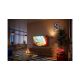 6. Philips 50PQS7801/12 Fernseher 127 cm (50") 4K Ultra HD Smart TV Wi-Fi Schwarz