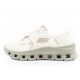 2. Skechers Glide-Step Pro Slip-Ins M 232930/NAT Schuhe