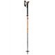 2. Skitouren-/Trekkingstöcke LEKI Sherpa FX Carbon Strong 120-140 cm