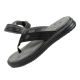 22. Skechers Proven Flip-Flops M 204577 BLK