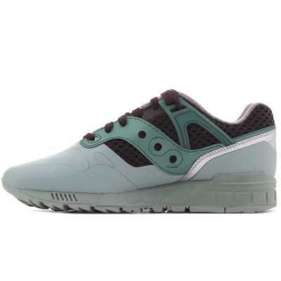 7. Saucony Grid M S70388-2 Schuhe